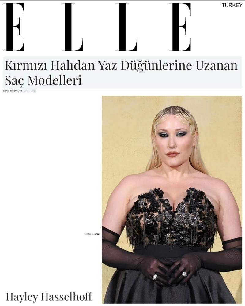 Emina Amin presse photograph 6